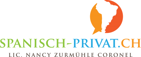 schule-spanisch-luzern